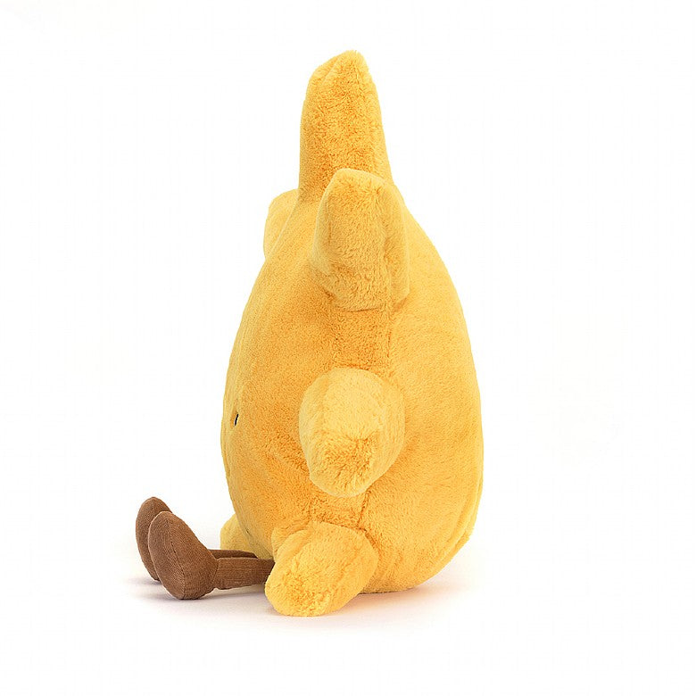 Jellycat Amusable Sun