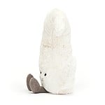 Jellycat Amusable Moon