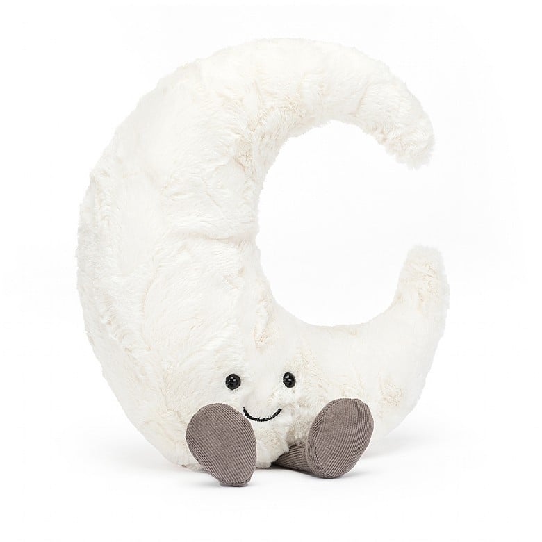 Jellycat Amusable Moon