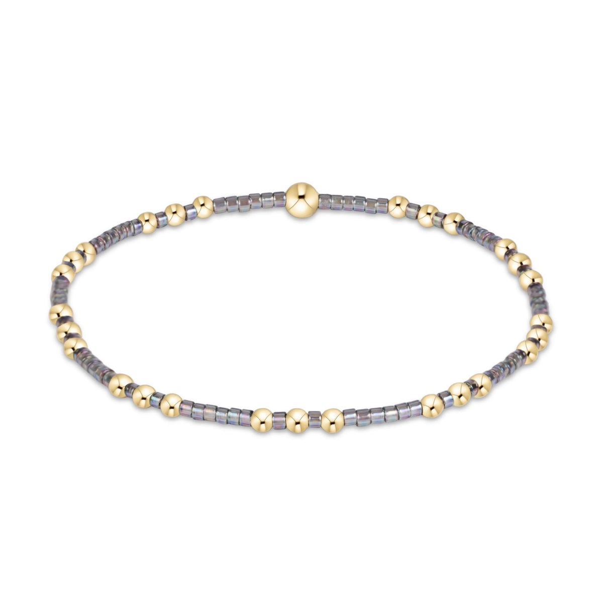 Enewton “Hope Joy” Bracelet-Morning Mist