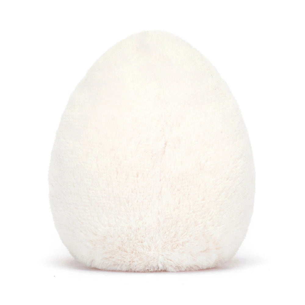 Jellycat Amuseables Boiled Egg-Geek