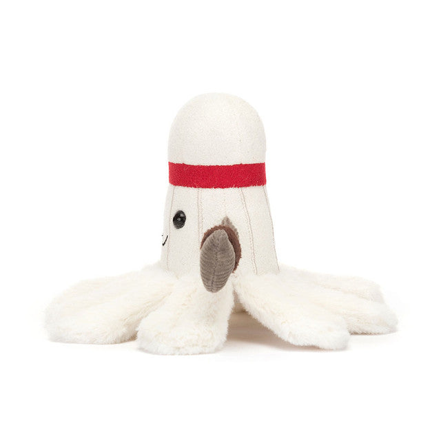 Jellycat Amuseables Sports-Badminton