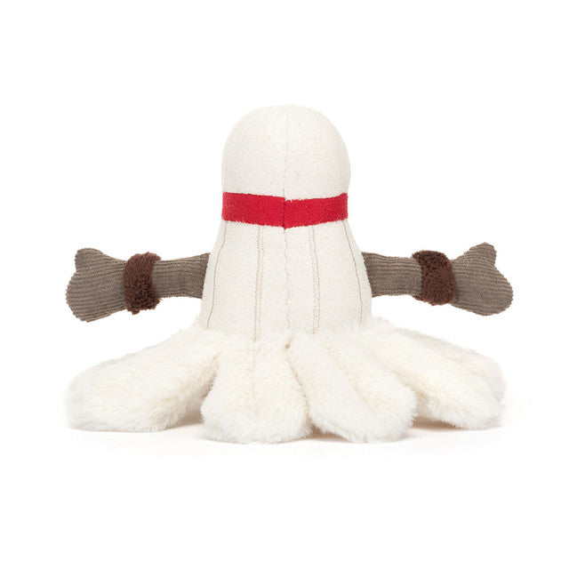 Jellycat Amuseables Sports-Badminton
