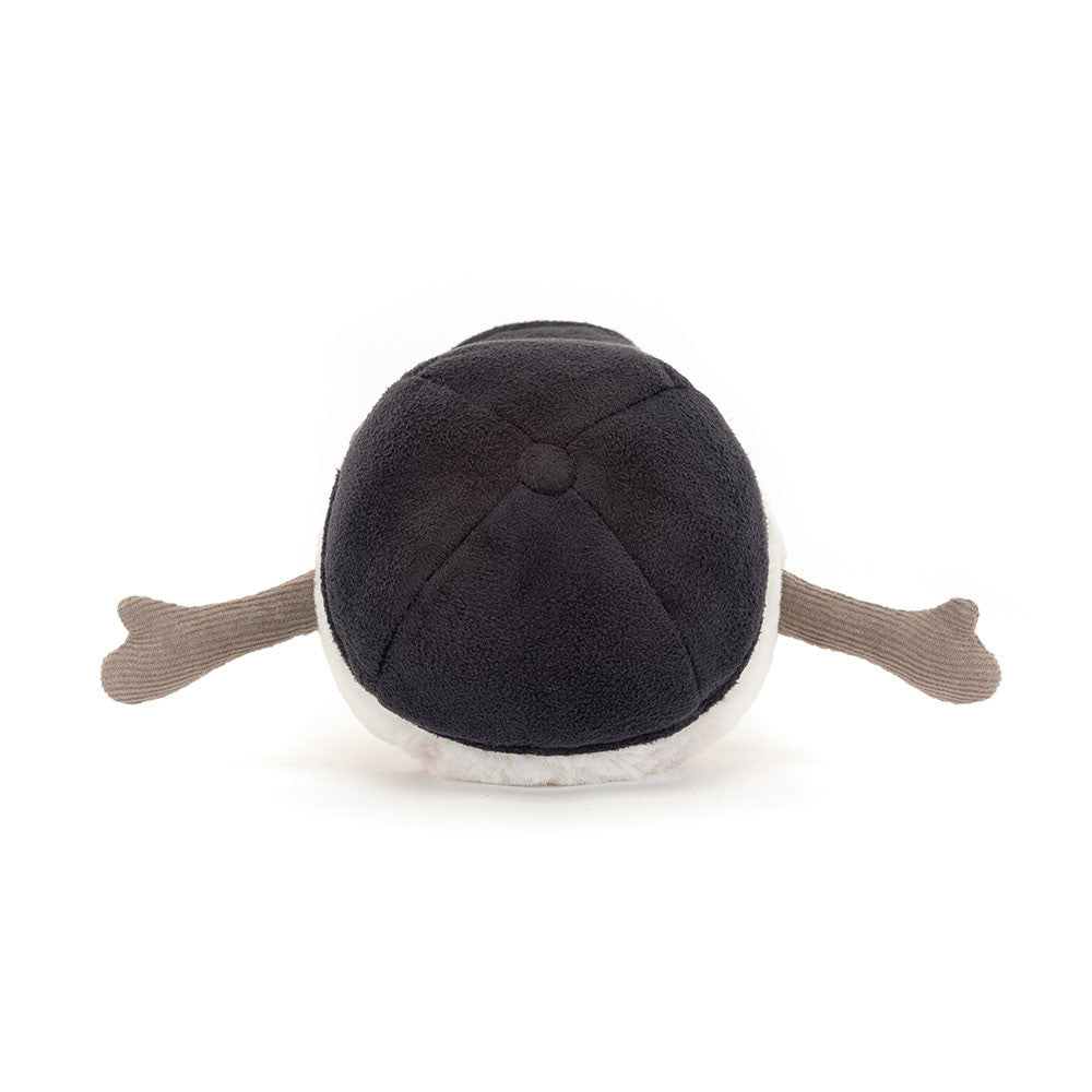 Jellycat Amuseables Sports-Baseball