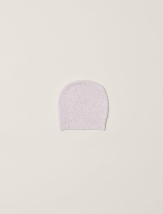 Barefoot Dreams CozyChic Lite® Infant Beanie-Pink
