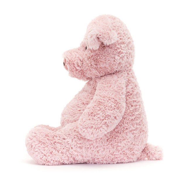 Jellycat Barnabus Pig-Huge