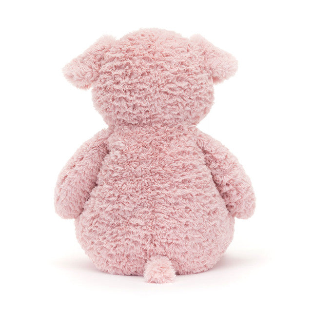 Jellycat Barnabus Pig-Huge
