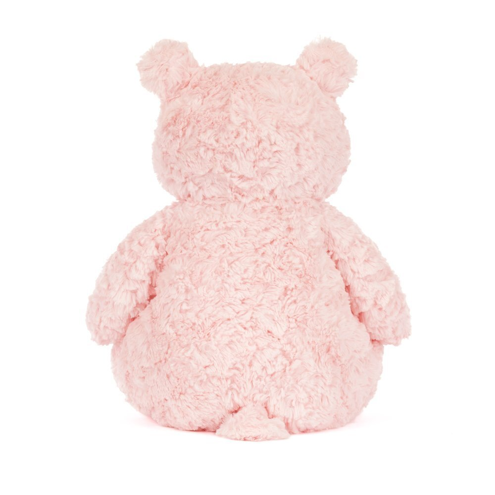 Jellycat Leola Bear - Large