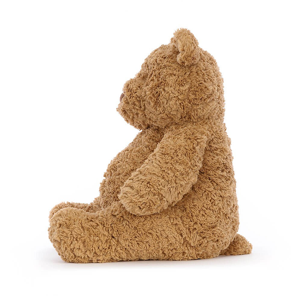 Jellycat Bartholomew Bear-Medium