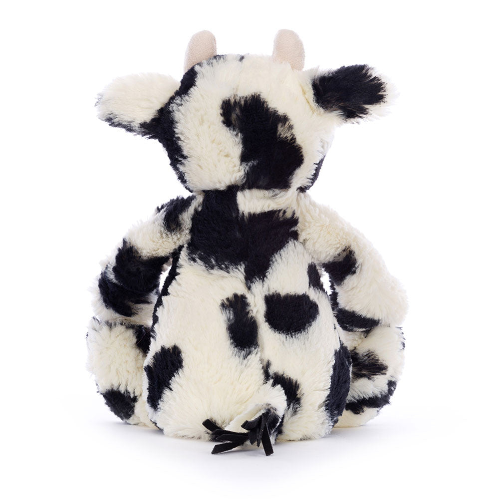 Jellycat Bashful Calf-Original (Medium)