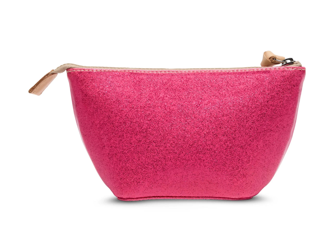 Consuela Medium Tool Kit-Ivy