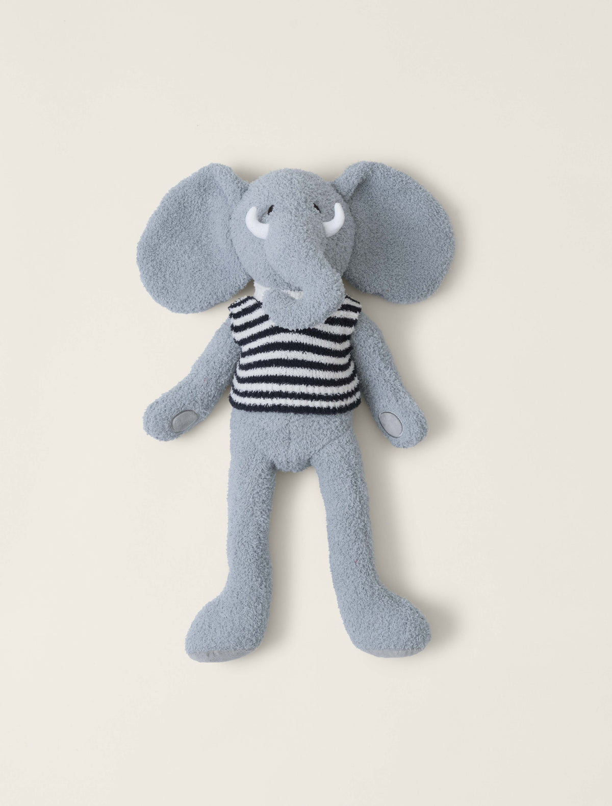 Barefoot Dreams CozyChic® Mammoth Buddie with Vest