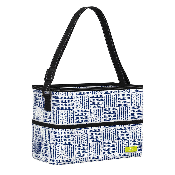 Scout Bags “Blueprint” Best in Class Supply Caddy