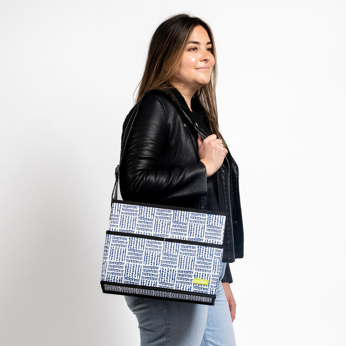 Scout Bags “Blueprint” Best in Class Supply Caddy