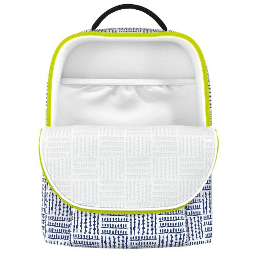 Scout Bags “Blueprint“ Pack Leader Backpack