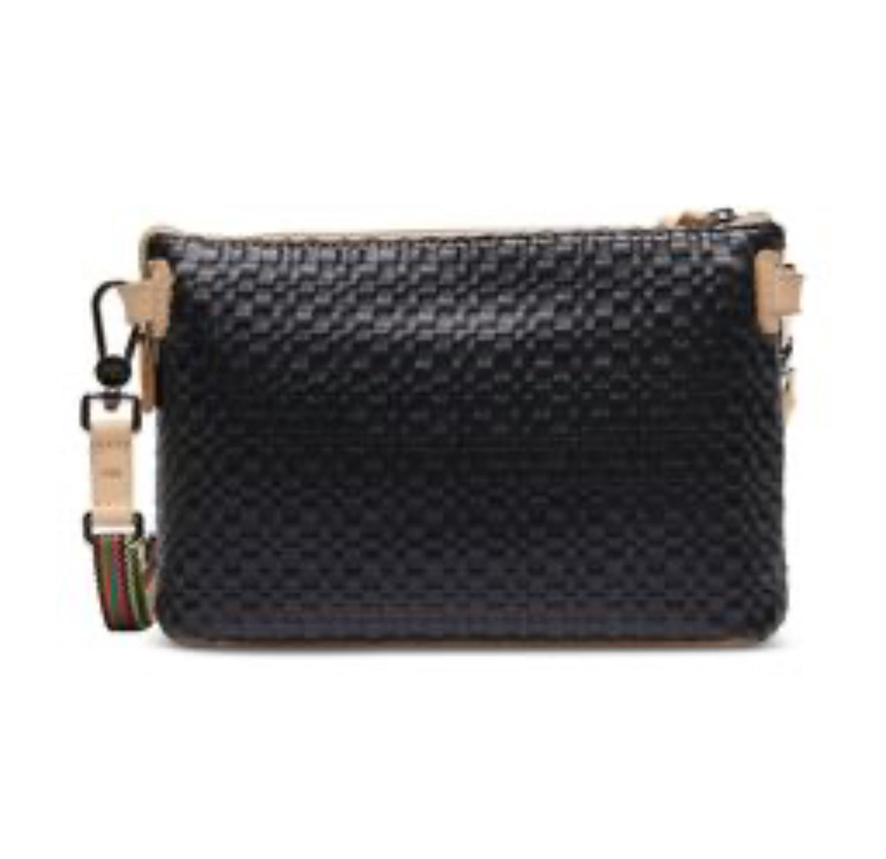 Consuela Midtown Crossbody -Amy