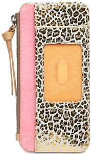 Consuela Card Organizer-Kit