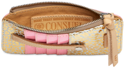 Consuela Card Organizer-Kit