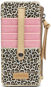 Consuela Card Organizer-Kit