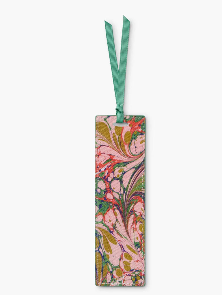 Rifle Paper Co. "Florence" Bookmark