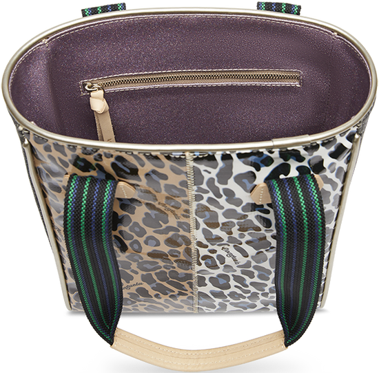 Consuela Chica Tote-Duo
