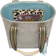Consuela Chica Tote-Juanis