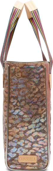 Consuela Classic Tote-Remy