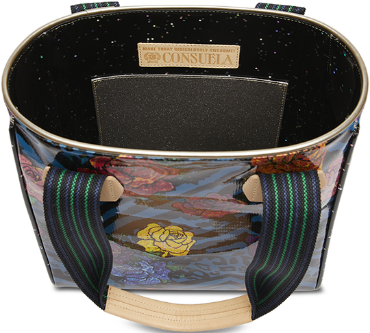 Consuela Classic Tote-Lolo