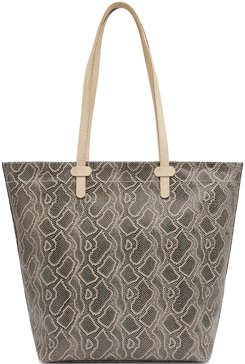 Consuela Daily Tote-Dizzy