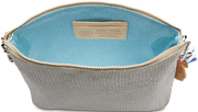Consuela Downtown Crossbody-Juanis