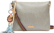Consuela Downtown Crossbody-Juanis