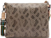 Consuela Downtown Crossbody-Dizzy