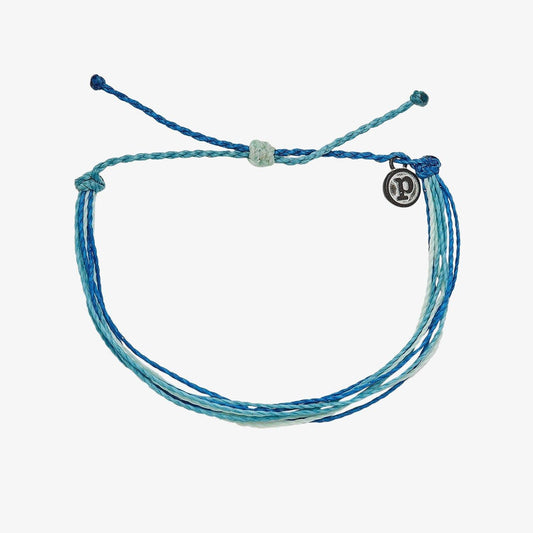 Puravida Original Bracelet-Deep Dive