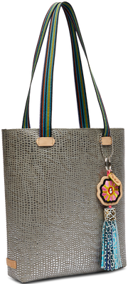 Consuela Everyday Tote-Juanis