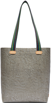 Consuela Everyday Tote-Juanis