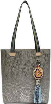 Consuela Everyday Tote-Juanis
