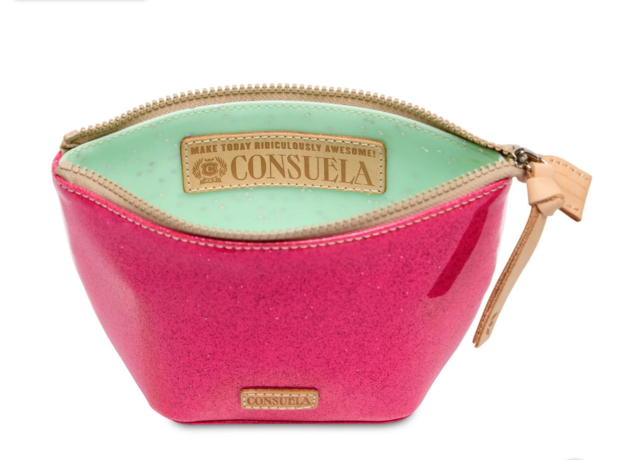 Consuela Medium Tool Kit-Ivy