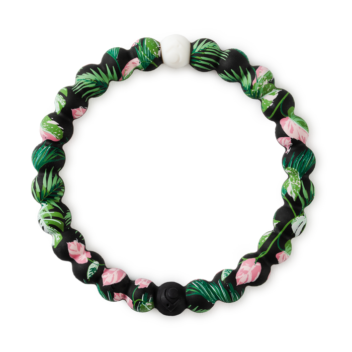 Lokai Flora Botanical Bracelet