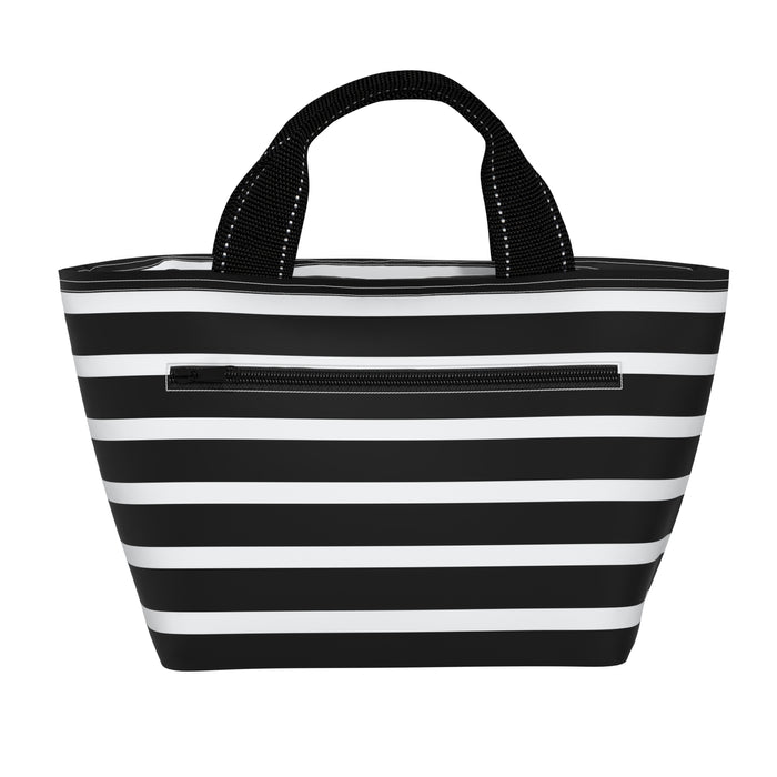 Scout Bags “Fleetwood” Nooner Lunch Box