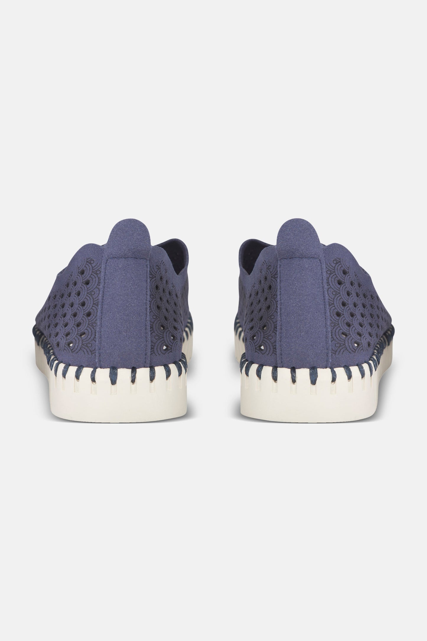 Ilse Jacobsen Tulip139- Dark Indigo