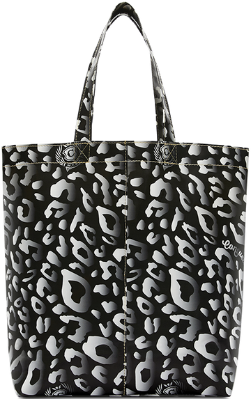 Consuela Grab-n-Go Basic-Rox