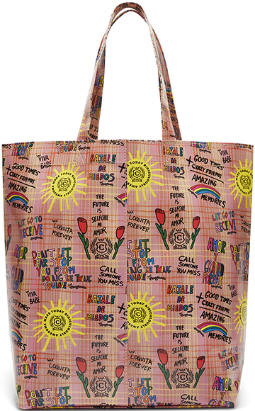 Consuela Grab-n-Go Basic-Nudie