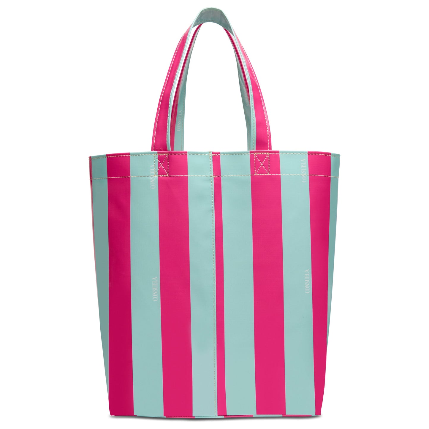 Consuela Grab n Go Basic - Malibu