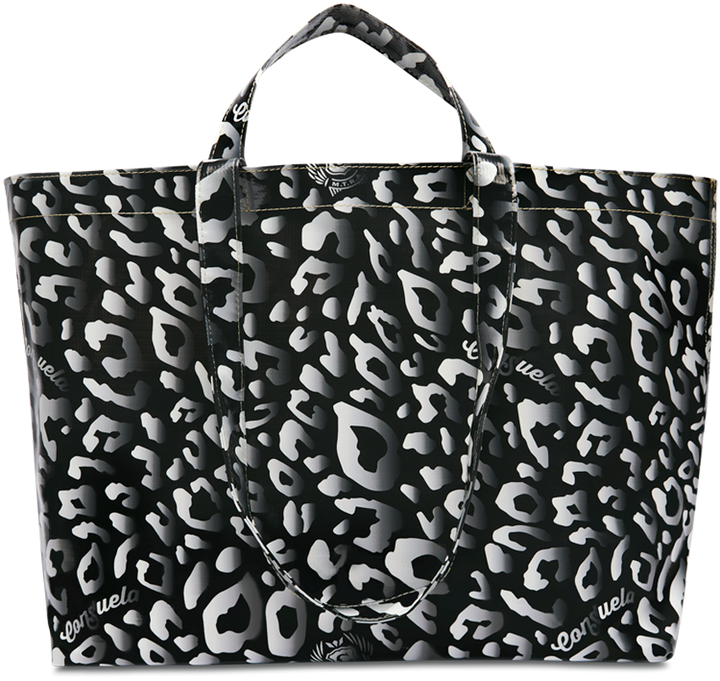Consuela Grab-n-Go Jumbo-Rox