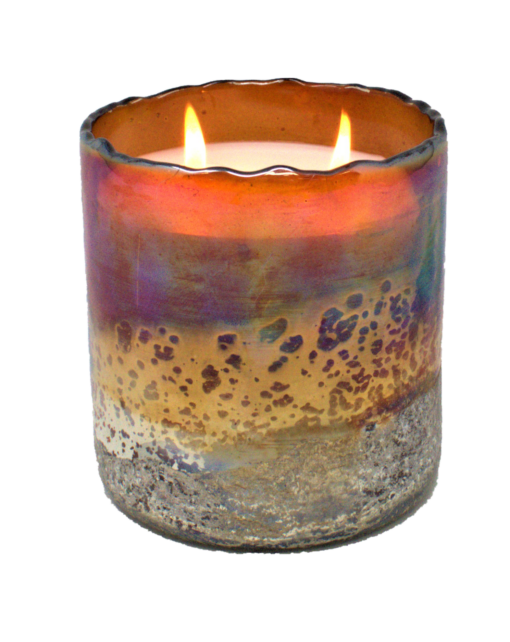 Himalayan Trading Horizon-Sunlight in the Forest 22oz