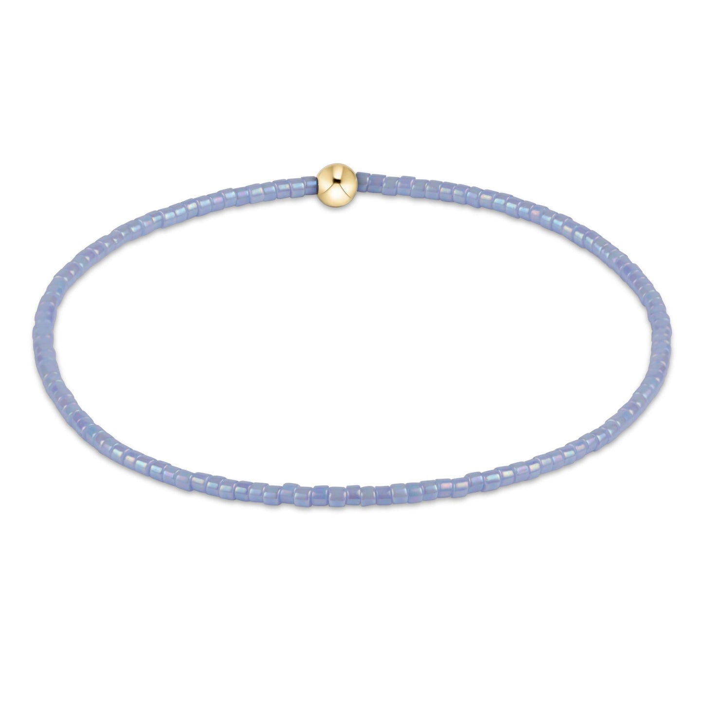 Enewton “Hope Classic” Bracelet - Ocean Mist