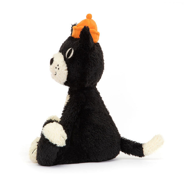 Jellycat "Jellycat Jack" - Original