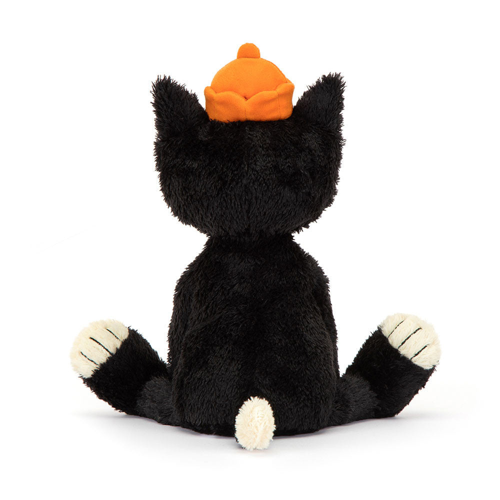 Jellycat "Jellycat Jack" - Original