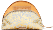 Consuela Large Cosmetic-Kit