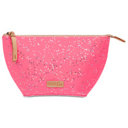 Consuela Large Tool Kit- Shine